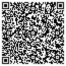 QR code with Grand Industries Inc contacts