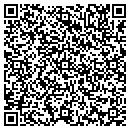 QR code with Express Business Forms contacts