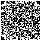 QR code with Aftab Textile & Hosiery contacts