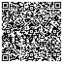 QR code with George V Collins III contacts