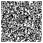 QR code with Caleca & Towner Law Offices contacts