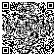 QR code with H I A I contacts