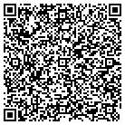 QR code with Peak Performance Chiropractic contacts