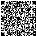 QR code with Roger J Laghezza contacts