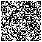 QR code with Lake Side Home Improvement contacts
