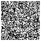 QR code with Emerald Isle Immigration Center contacts