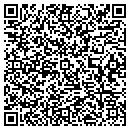 QR code with Scott Felcher contacts