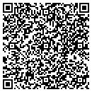 QR code with Bagels Your Way contacts