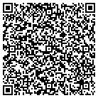 QR code with Fuller Contract Acces Corp contacts