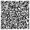 QR code with Computer Port contacts