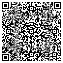 QR code with Neptune Electronics contacts