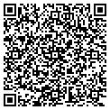 QR code with Precise Optics contacts