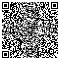 QR code with Lane Bryant contacts