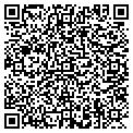 QR code with Melfi Bakery Cor contacts