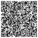 QR code with Tools 4ever contacts