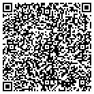 QR code with Troy Sign Printing Center contacts