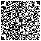 QR code with Grace Hair & Nail Salon contacts