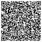 QR code with Erica's On The Trail contacts