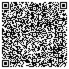 QR code with Strathmore Bgels of E Setauket contacts