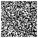 QR code with Geoffrey Howell Inc contacts