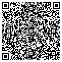 QR code with Solvent & Solutions contacts