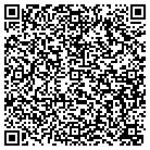 QR code with Hathaway Textiles Inc contacts