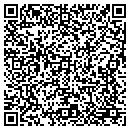 QR code with Prf Systems Inc contacts