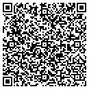 QR code with A Giraffe Called Babooshka contacts
