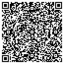 QR code with McAlpin Industries Inc contacts