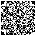 QR code with Style 10 6 contacts