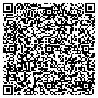 QR code with Daily Transit Mix Corp contacts