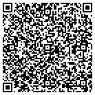 QR code with Quick Way Convenience Store contacts
