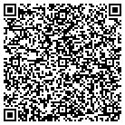 QR code with Endrizzi Construction contacts