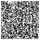 QR code with Steven Learner Studio contacts