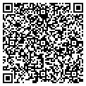 QR code with C Worthy Machine contacts
