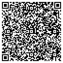 QR code with BFG Marine Inc contacts