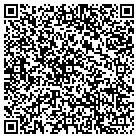 QR code with C J's Limousine Service contacts