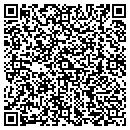 QR code with Lifetime Docks and Hoists contacts