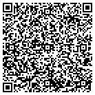 QR code with Brewer & Sons Construction contacts