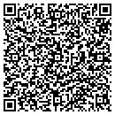 QR code with Call's Towing contacts