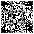 QR code with Riverhead Paint Plus contacts