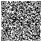 QR code with Fed Ex Kinko's Ofc & Print Center contacts