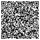 QR code with Justin Bail Bonds contacts