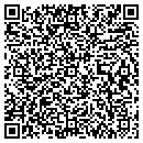 QR code with Ryeland Homes contacts