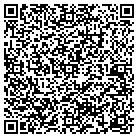 QR code with Gateway Industries Inc contacts