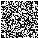 QR code with Henry J Sylvestri contacts