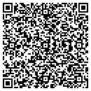 QR code with Curtain Call contacts