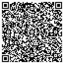QR code with Oakdale Lunch Program contacts