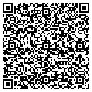 QR code with Mystic Display Co contacts