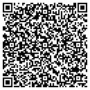QR code with Grubman & Co contacts